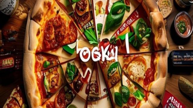 The Pizza Revolution: Exploring Profitable Pizza Franchise Opportunities
