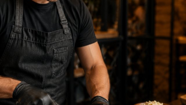 Savoring Success: BBQ Franchise Opportunities You Can't Miss | fat santa slot, data keluaran santori