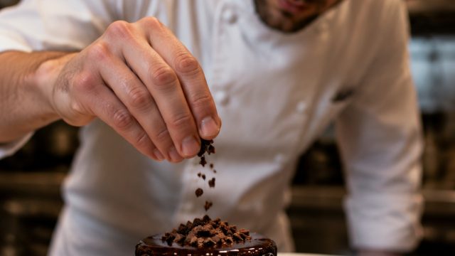 Satisfying the Sweet Tooth: Dessert Franchise Opportunities | situs kingdom4d, odds motogp