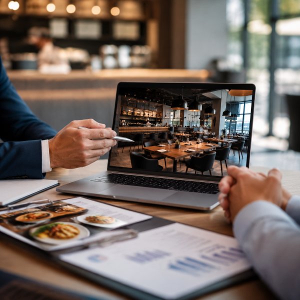 Unlocking Potential: Your Comprehensive Guide to Franchise Success | persyaratan pengajuan pinjaman