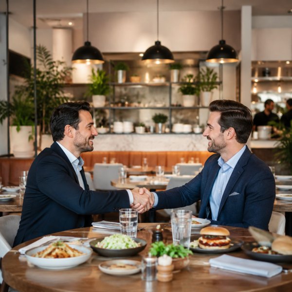 Discover Lucrative Restaurant Franchise Opportunities Today | bae gyuri, super times pay video poker