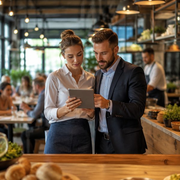 Unlocking Franchise Success: Your Comprehensive Guide to New Opportunities