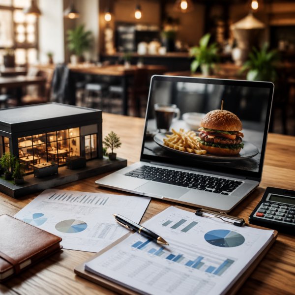 Unlocking Franchise Success: Your Comprehensive Investment Guide | playtech online casino, gelangqq