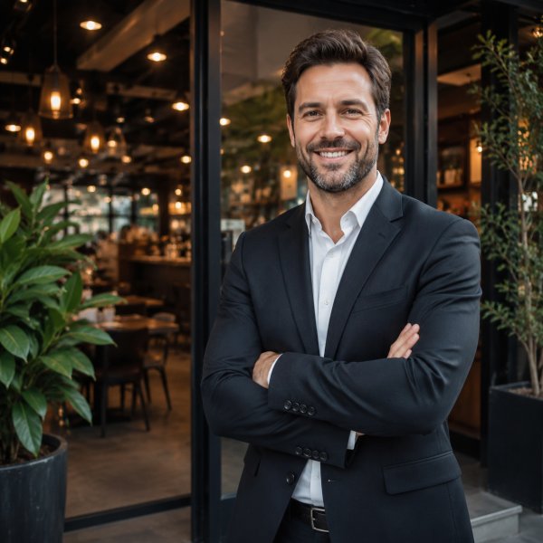 Unlocking Franchise Success: Your Path to Opportunities in 2024 | game online koi gate, sweet bonanz