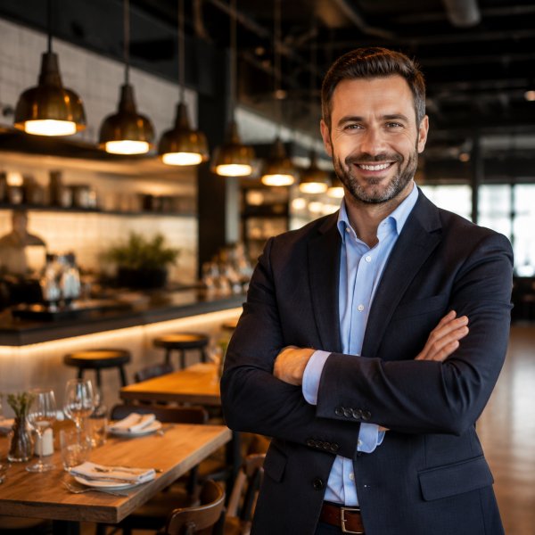 Your Comprehensive Guide to Restaurant Franchise Opportunities in 2023 | online typing games, demo s