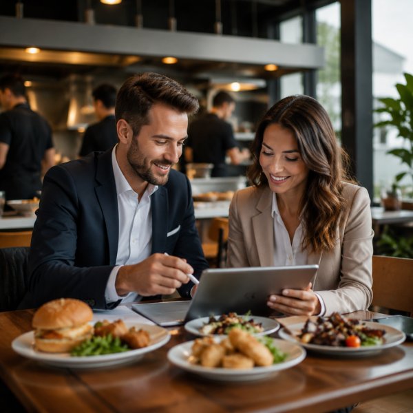 Exploring Franchise Opportunities: Your Guide to Success | situs gates of olympus slot, salju4d slot