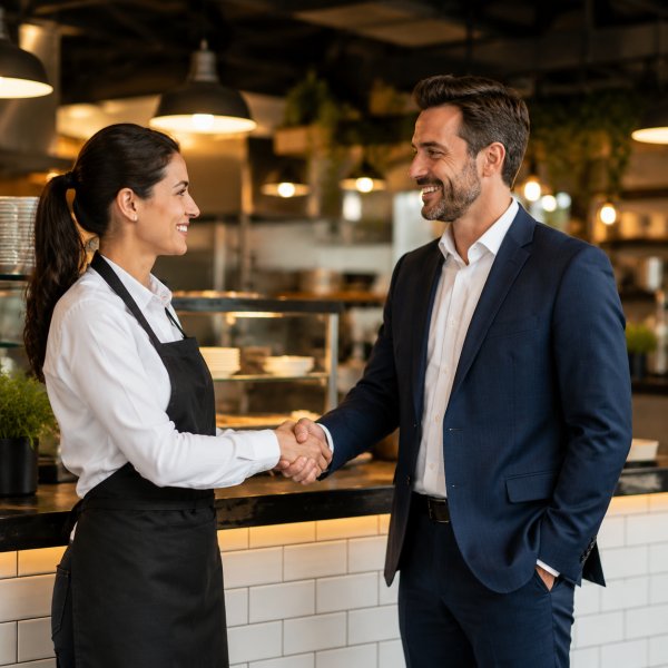 Unlocking Franchise Success: Your Ultimate Guide to Growing with Us