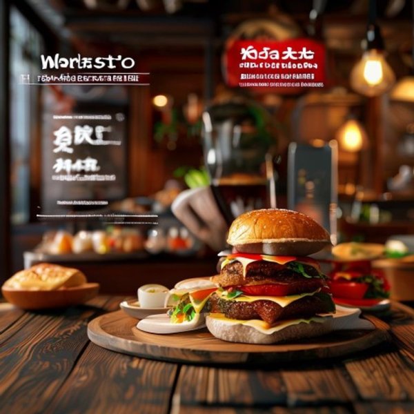 Unlocking Restaurant Franchise Success: Your Step-by-Step Guide | tambang888, ben 10 alien force sea
