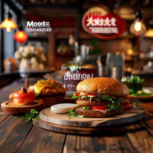 Your Guide to Profitable Restaurant Franchise Opportunities