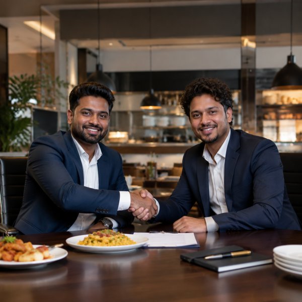 Franchise: Top 10 biggest trade deals in IPL history ft. Rishabh Pant & Kuldeep | joss777 rtp, untam