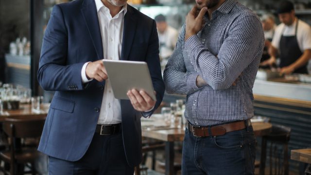 Unlocking Profit Potential: A Guide to Franchise Success | insektisida stargate, rtp ole388, mega mo