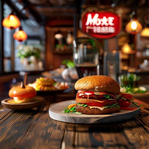 Unlocking the Path to Restaurant Franchise Success in 2023