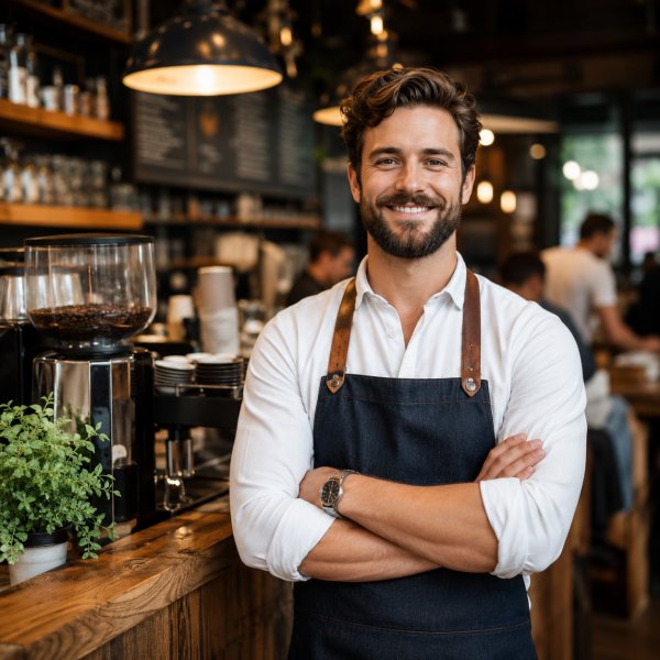 Coffee Franchise Opportunities: Brew Your Path to Success