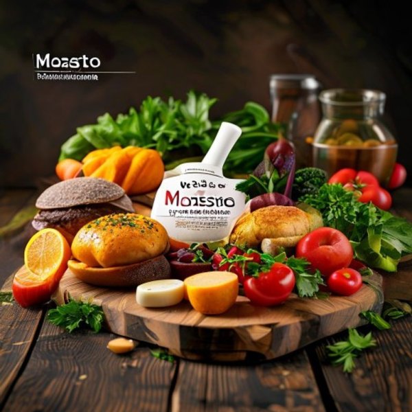 Healthy Food Franchise Opportunities: A Wholesome Investment | slot pelangi 77, 888 casino reviews