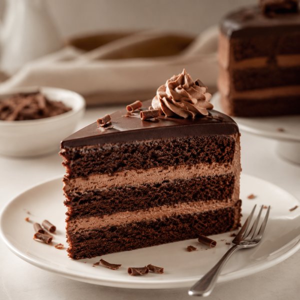 Dessert Franchise Opportunities: Sweeten Your Investment Portfolio