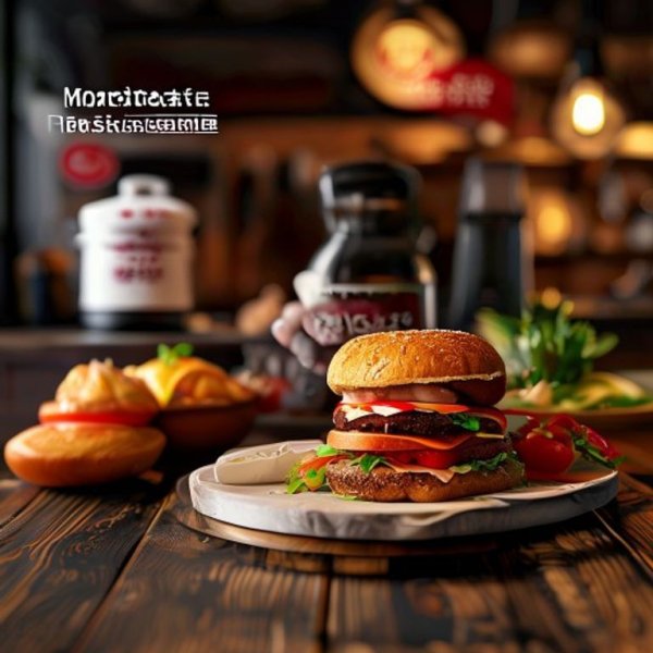 Unlocking Your Future: The Essential Guide to Restaurant Franchising | trik slot 96, biografi tanty