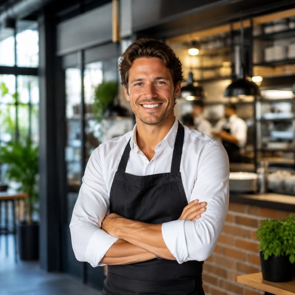 Unlocking Franchise Potential: Your Guide to Success in Food Services | wahana slot88, leo rojas ful