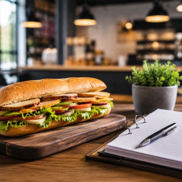 Unlock the Future: Your Comprehensive Guide to Sandwich Franchising | situs slot77, big slot 288, rt