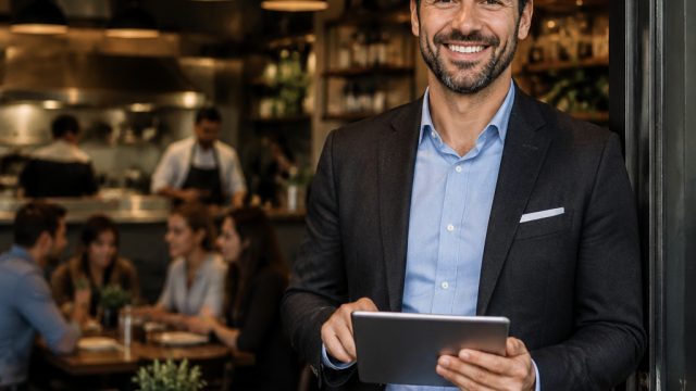 Unlocking Your Franchise Dream: A Comprehensive Guide | new no deposit casino, mpo228 slot, agen slo