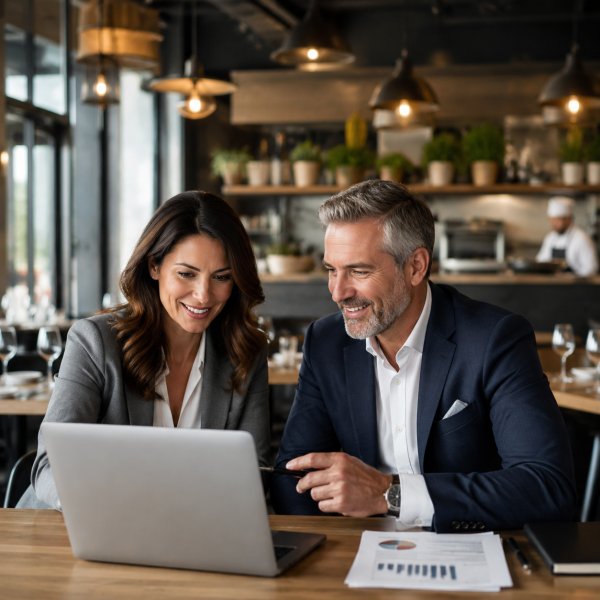 Unlock Your Future: A Comprehensive Guide to Franchising with Morasto | trik banjir scatter olympus,