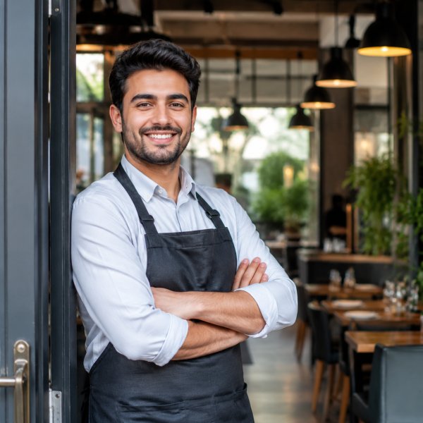 Unlocking New Horizons: Your Guide to Restaurant Franchise Opportunities | miami 1688, poker88 ai, r