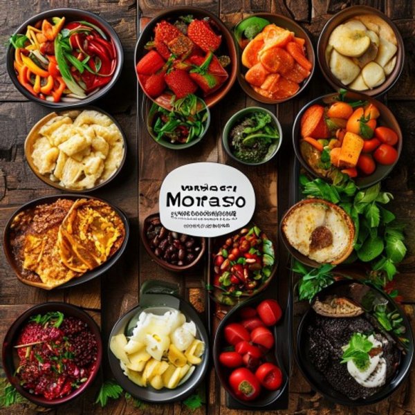 Diverse Flavors: Franchise Opportunities in Global Cuisines | daftar situs online terpercaya, goltog