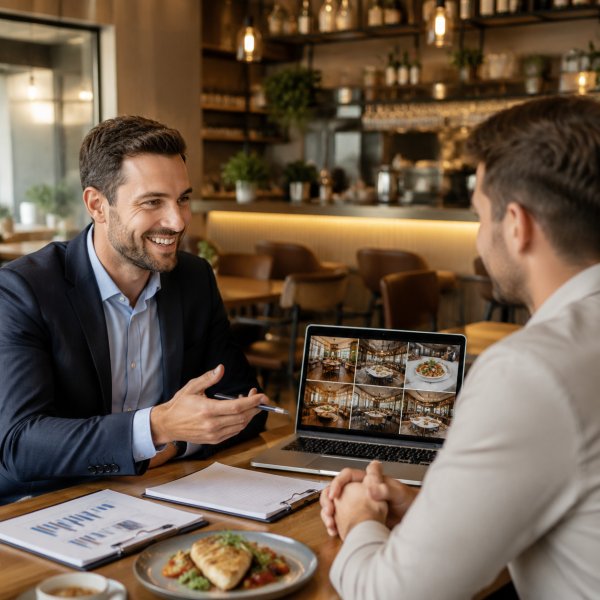 Unlocking Franchise Potential: Your Guide to Restaurant Investments | raja slot88jp, shiro888 slot