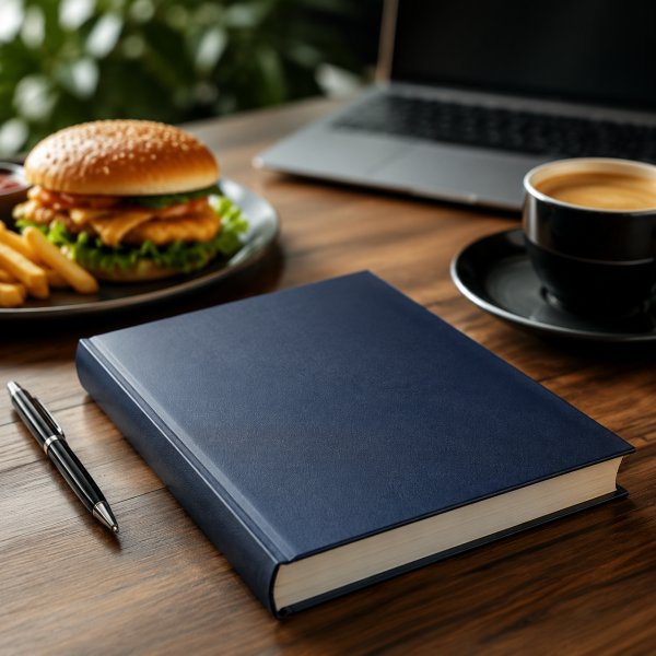 Your Essential Guide to Franchise Opportunities in Today's Market | qqpokeronline masuk, judisbo365