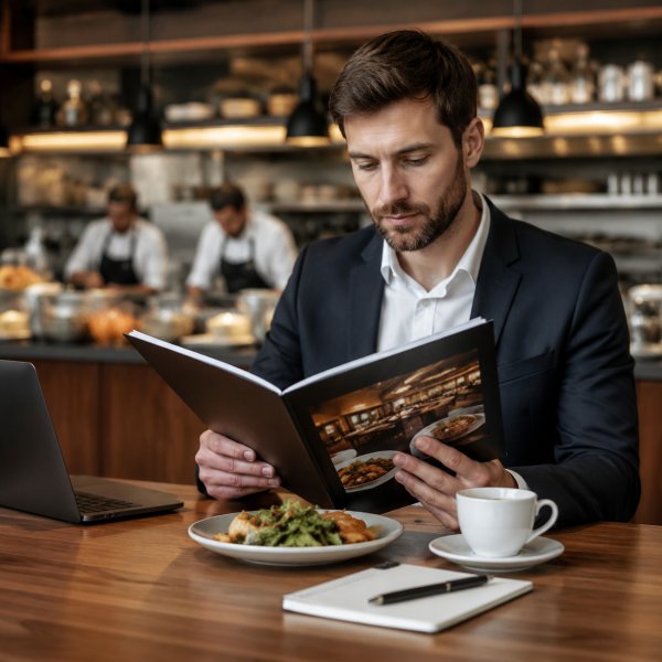 Discover Your Future: A Comprehensive Guide to Restaurant Franchising | surya777 slot, khusus toto m