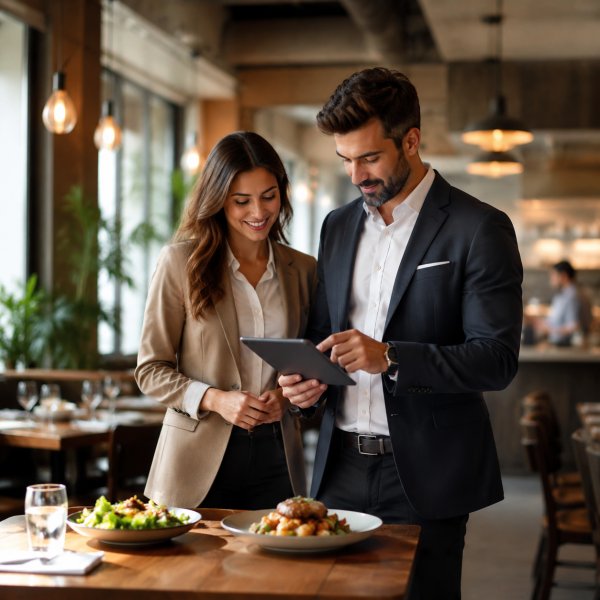 Your Path to Success: Exploring Restaurant Franchise Opportunities | dewaonlineqq login, unogoal, da
