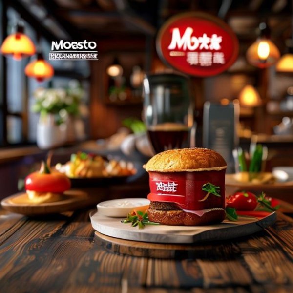 Unlocking Opportunities: Your Guide to Restaurant Franchise Success | situs slot rtp, snokido fnf, s