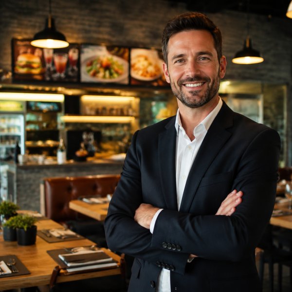 Unlock Exciting Franchise Opportunities in the Food Service Sector | download al fatihah merdu mp3,