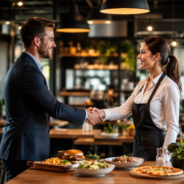 Unlocking Profit Potential: The Essentials of Franchise Opportunities