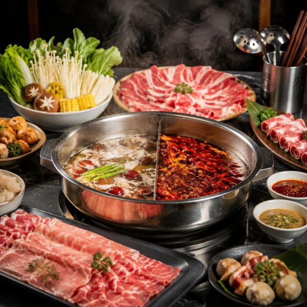 Hot Pot Franchise: Savor the Flavor of Success | slot 138, satu38