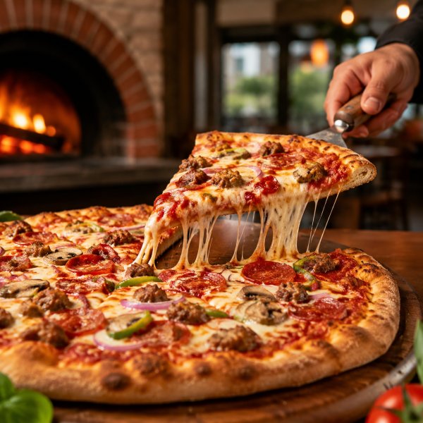 Pizza Franchise Opportunities: Slice into Success | raja zeus slot login, situs slot deposit pulsa t