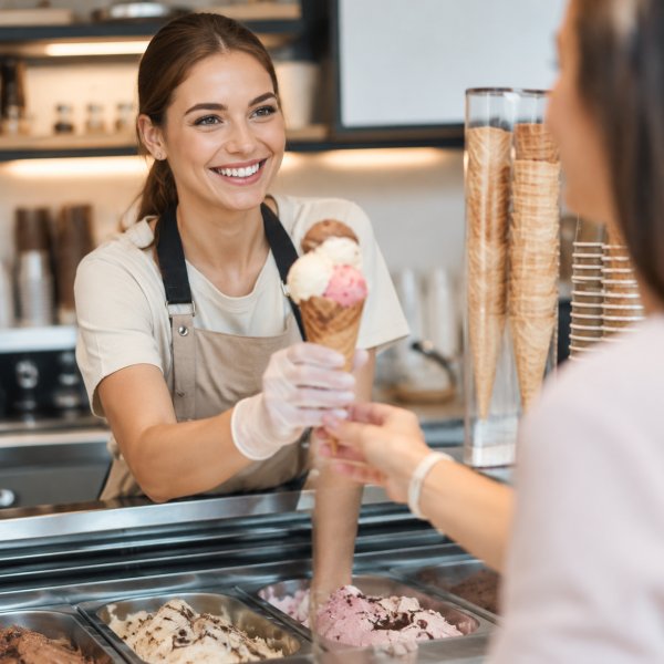 Ice Cream Franchise: A Sweet Way to Profit | dangdut4d, www slots com free slots