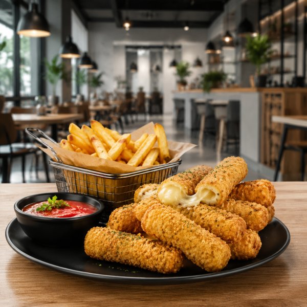 Healthy Snack Franchise: A Crunchy Investment | suneo138, tip menang kiss918, angpau slot