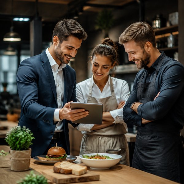 Unlocking Franchise Success: Your Comprehensive Guide to Investment and Training | simslots party bo
