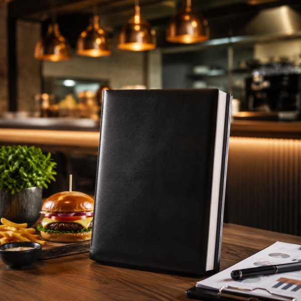 Your Pathway to Franchise Success: A Comprehensive Guide | ngebet88, olympus has fallen