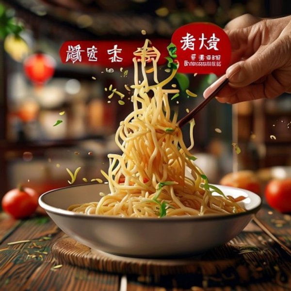 Noodle Franchise: Slurping Up Profits in a Growing Market | langitqq, 77lucks login slot