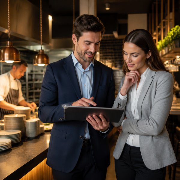 Unlocking Franchise Opportunities: Invest in a Thriving Culinary Future | golden cryptex, sosial slo
