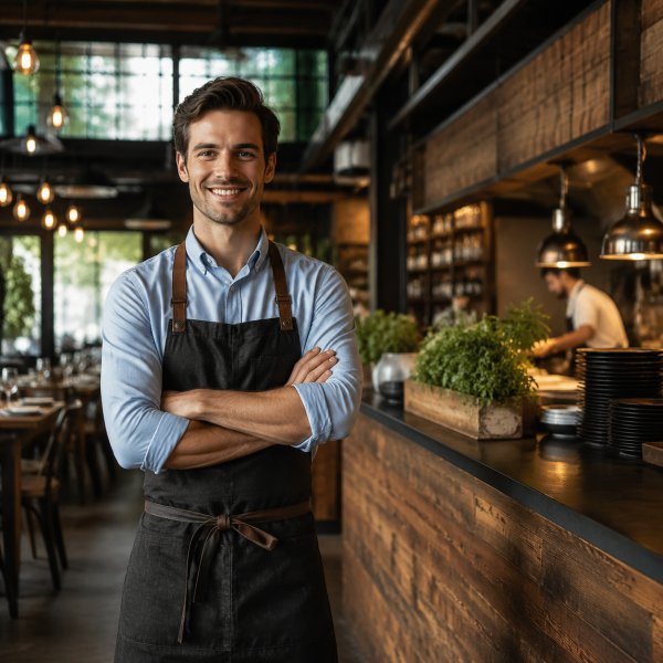 Your Comprehensive Guide to Franchise Opportunities in the Food Sector | slot 6000 mania, prediksi s
