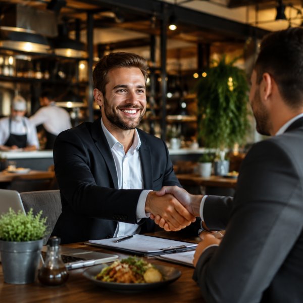 Unlock Your Future with Exciting Restaurant Franchise Opportunities | drift games online, sultan slo