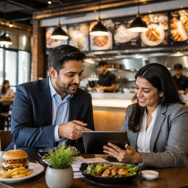 Your Complete Guide to Thriving Restaurant Franchise Opportunities | tinyurl com slot, 5unsur 2 logi