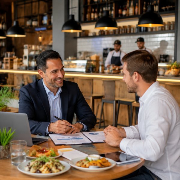 Unlocking Franchise Potential: Your Guide to Success in 2023 | besar lapangan bola basket, seribu 4d