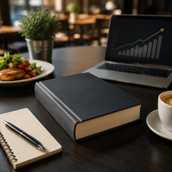 Unlocking Franchise Success: Your Ultimate Guide to Food Ventures | 7 slots spin for cash, farm hero