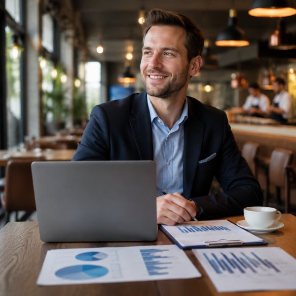 Unlocking Franchise Success: Your Essential Guide to Opportunities in Food Service | arti kata onlyf