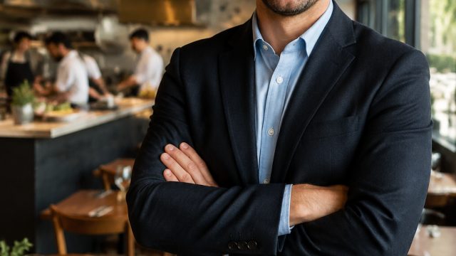 Unlock Your Future: The Comprehensive Guide to Franchise Success | crossy road online, asiatoto, slo