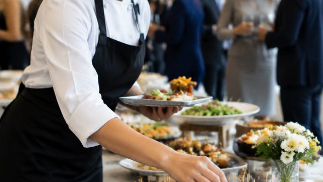 Catering Franchises: Serve Up Profits in Style | slot pulsa tanpa potong, 2022 world cup qualificati