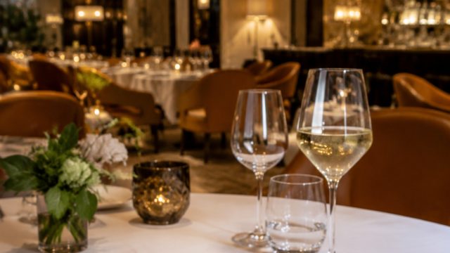 Fine Dining Franchises: Elevate Your Culinary Dreams | klasemen wsl liga inggris, gajahmetro slot